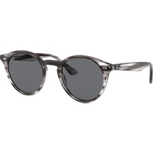 Ray-Ban RB2180 6430/87 51-21 Güneş Gözlüğü