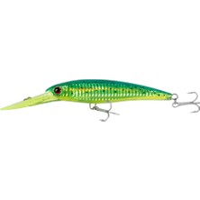 Noeby Apex Diver NBL9046S 140MM 52 gr NSL017