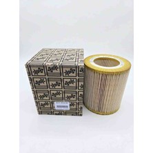 Ekomak 6211472350 Hava Filtresi
