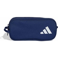 Adidas Pencıl Case 2zp Kalem Kutusu JX6590 Lacivert