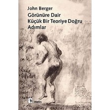 Ahl Shop Görünüre Dair Küçük Bir Teoriye Doğru Adımlar