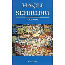 Ahl Shop Haçlı Seferleri