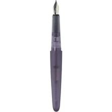 Kakimori Frost Collection Dolma Kalem Violet F Uç