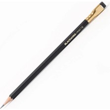 Palomino Blackwing Matte 12'li Kurşun Kalem Seti