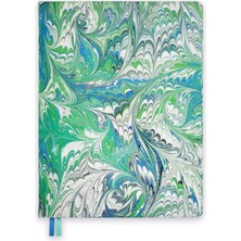 Episode Ebru Design No 07 Xl Sert Kapak Defter