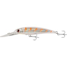 Noeby Apex Diver NBL9046S 160MM 73GR NSL007