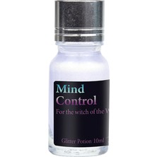 Wearingeul  Mind Control Glitter Potion 10 ml
