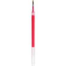 Kayou+ Kayou Plus Fleuro Water-Based Gel Pen Refill 0,4mm Pink