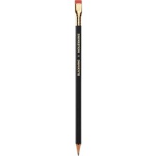 Blackwing x Moleskine Limited Edition Gold Firm Ahşap Kurşun Kalem