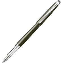 Caran D'ache Léman Slim Dolma Kalem 4791-026