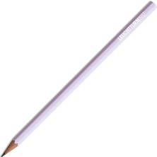 Leuchtturm 1917 Leuchttrum 1917 Kurşun Kalem Hb Lilac