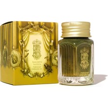 Ferris Wheel Press Tailored Taffeta Kaligrafi Şişe Mürekkep - 28 ml