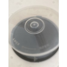 CD Kabı
