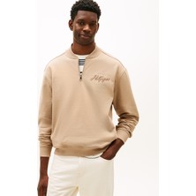 Tommy Hilfiger Modern Atn Graphıc 1