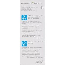 Ahl Shop 112 Ecotank Pigment Mavi Mürekkep Şişe