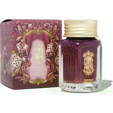 Ferris Wheel Press Amaretto Aces Kaligrafi Şişe Mürekkep - 28 ml