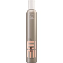 Ahl Shop Professionals Eimi Volume Control 500 ml
