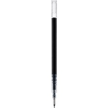 Kayou+ Kayou Plus Fleuro Water-Based Gel Pen Refill 0,4mm Black