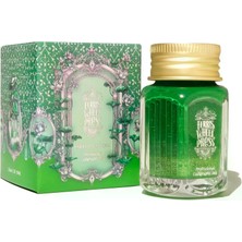 Ferris Wheel Press Parkside Stroll Kaligrafi Şişe Mürekkep - 28 ml