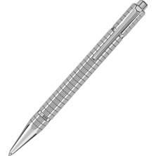 Caran D'ache Varius Lights Tükenmez Kalem 1666-481​​​​​​​