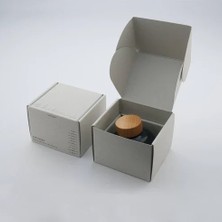 Kakimori Pigment  Plastik Kapaklı Dolma Kalem Mürekkebi 06 Toppuri  35 ml