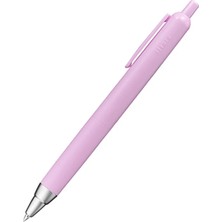 Kayou+ Kayou Plus Fleuro Water-Based Gel Pen 0,5mm Purple