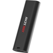 Ahl Shop HS-USB-S306C 128G U3
