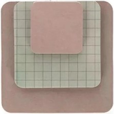 Sunstar Sun Star Zaptoon 3'lü Post It Seti Soft Renkler S2848589