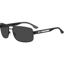 Hugo Boss 1906/S 003IR 62