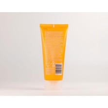 Ahl Shop Ziaja Coconut ve Orange Vibes Shower And Gel Jel