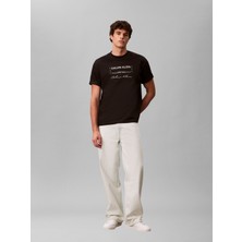 Calvin Klein 16S Aprıl Graphıc Se