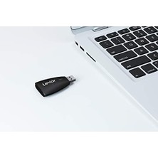 Ahl Shop Çoklu Kart 2'si 1 Arada USB 3.1 Okuyucu, Uhs-I Uhs-Iı Sd/micro Sd Kart Için 312 Mb/sn'ye Kadar, USB 3.0/2.0 ile Uyumlu, Yüksek Hızlı Aktarımlı Kompakt Taşınabilir Kart Okuyucu (LRW450UBAMZN)
