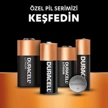 Ahl Shop MN21 Özel Alkalin Pil (2’li Paket) 12V (A23 / 23A / V23GA / LRV08 / 8LR932) – Uzun Kullanım Ömrü Garantili – Kablosuz Kapı Zillerinde Kullanım – 5 Yıl Depolama Ömrü Garantisi – Sızıntı Önleme
