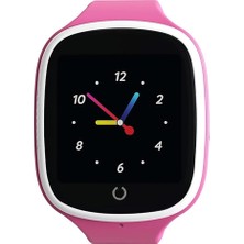 Ahl Shop Connect Akıllı Çocuk Saati-Görüntülü Görüşme