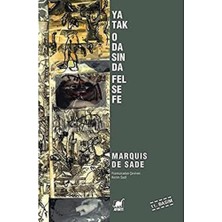 Ahl Shop Yatak Odasında Felsefe