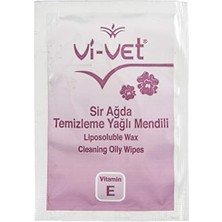 Ahl Shop Ağda Bandı (Yüz Için) Portakal, 24 Adet