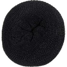 Ahl Shop Siyah Saç Aksesuarı 45