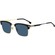 Hugo Boss 1888/G/S 2M2KU 53