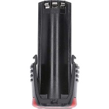 Ahl Shop 1607A350CN 1.607.A35.0CN Dıy