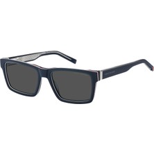 Tommy Hilfiger Tommy Hılfıger Th 2309/S Pjpır 55