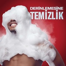 Ahl Shop C 3’ü 1 Arada Duş Jeli 400 Mililitre