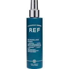 Ahl Shop Stockholm-Ref Detanglıng Spray 175 ml Dolaşık Açıcı Kolay Tarama Spreyi