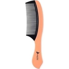 Ahl Shop Kolay Taramaya Yardımcı Tarak