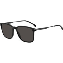 Hugo Boss 1886/S 807IR 55