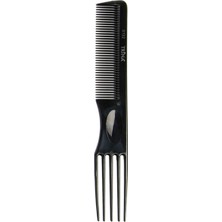 Ahl Shop Ispanyol Tarak 132