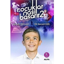 Ahl Shop Çocuklar Nasıl Başarır 2
