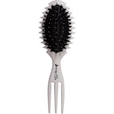 Ahl Shop Magical Curls Saç Fırçası Küçük Boy - 56