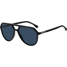 Hugo Boss 1831/S 807KU 58