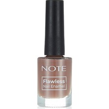 Ahl Shop Nail Flawless Oje 06 Canyon, Nude