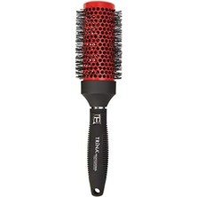 Ahl Shop Paris Yuvarlak Termal Saç Fırçası 5